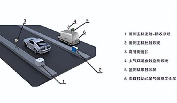 邱贻可幽默自嘲，白发因孙颖莎而绽放，师徒情深共绘乒坛佳话