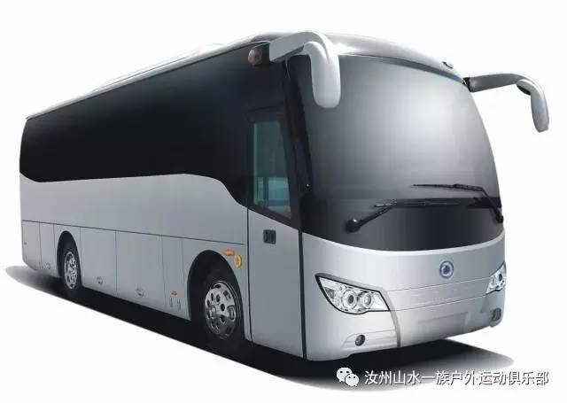 从张家界到铜仁的汽车出行指南