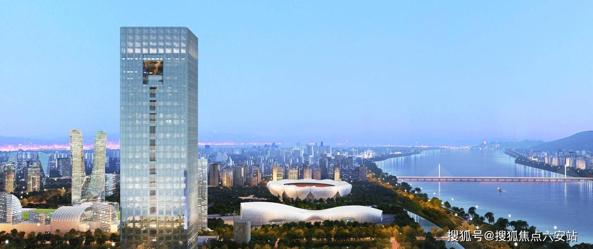 杭州钱江市场汽车站