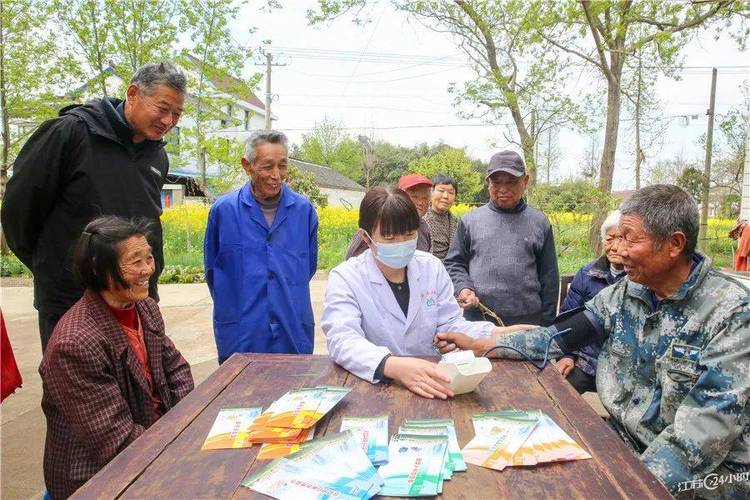 从张渚到无锡乘坐汽车大巴的方式