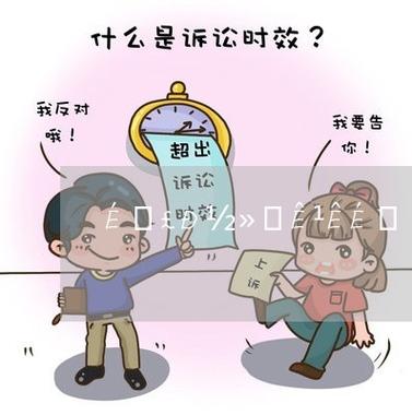 上海到涡阳的长途汽车