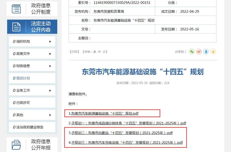 东莞汽车密度分析与建议