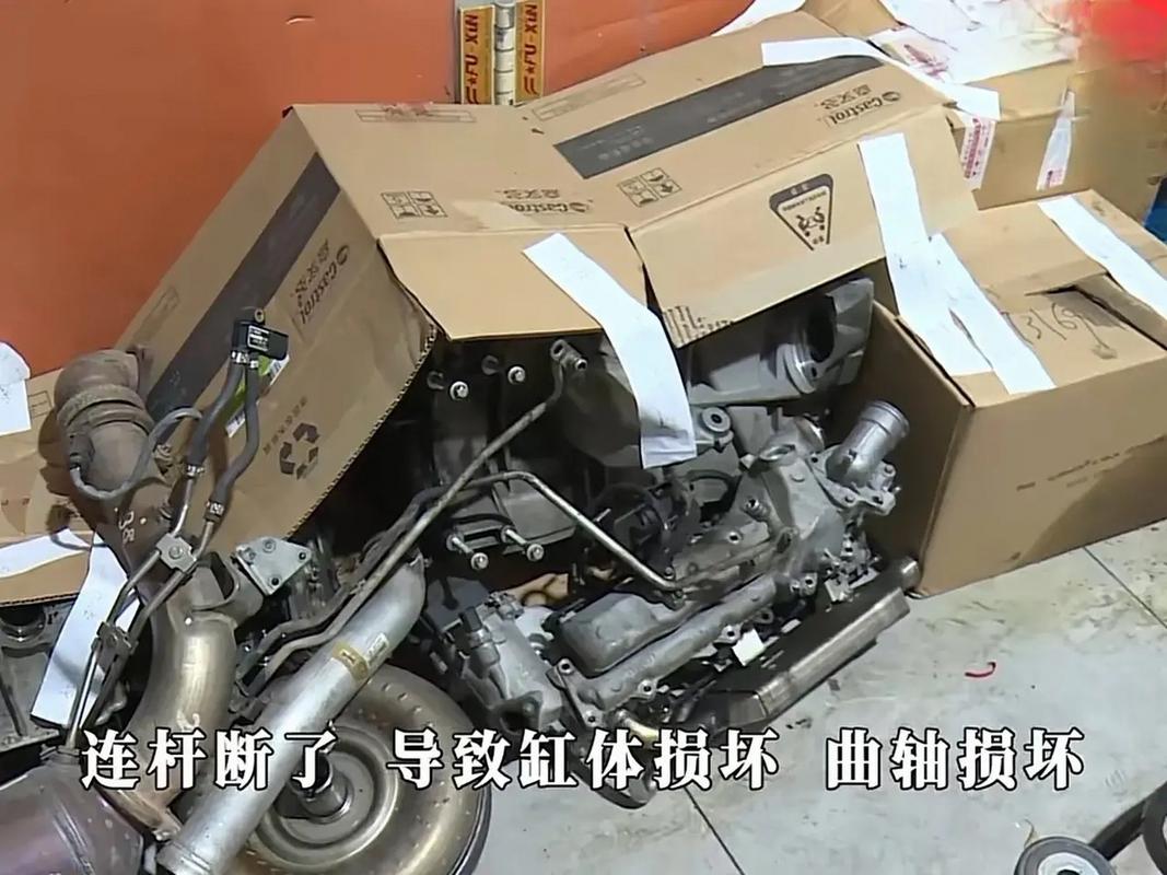 湖南汽车年审流程及注意事项
