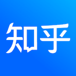 混动汽车电量不足怎么办