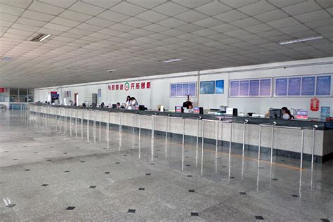 亚运村检测场营业时间