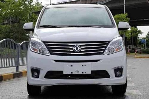 东风南方汽车