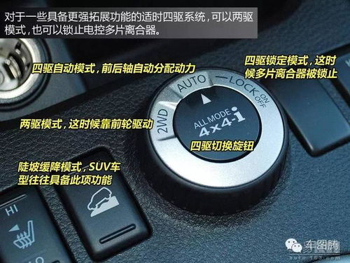 汽车pear是什么按钮