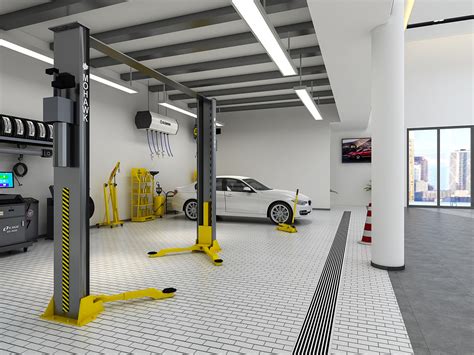 深圳汽车4s店张诗敏