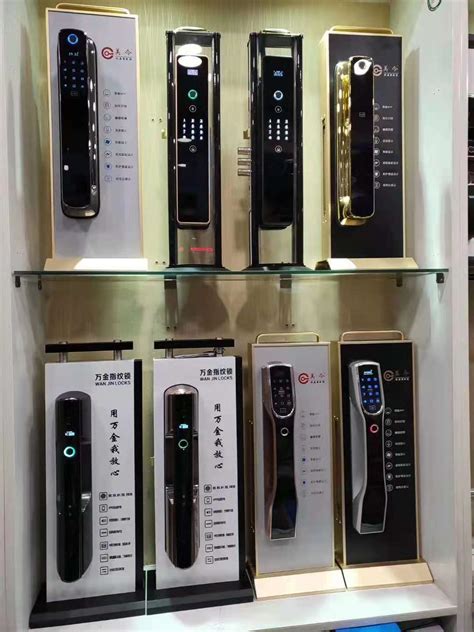 宁远到永州的汽车时刻表和票