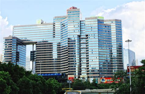深圳文锦渡汽车站附近停车