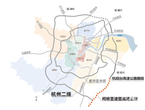 杭州到德清多少公里