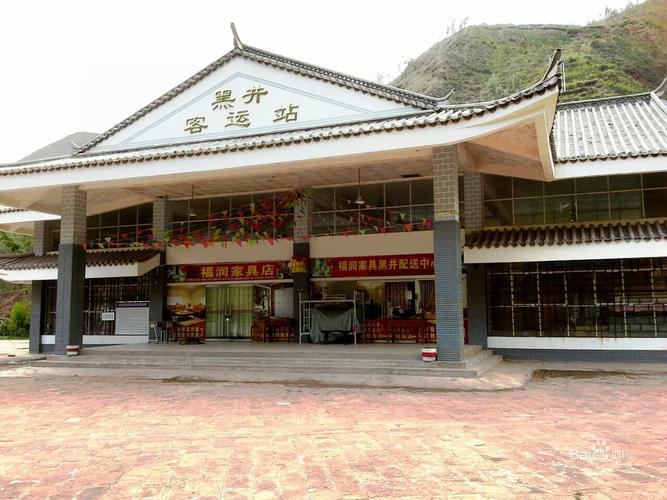 大城县客车站电话