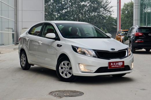 汽车便宜实惠suv