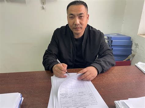 济南到潍坊大巴车几个小时