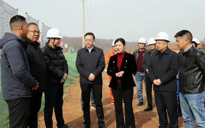汉口到宜城客车时刻表