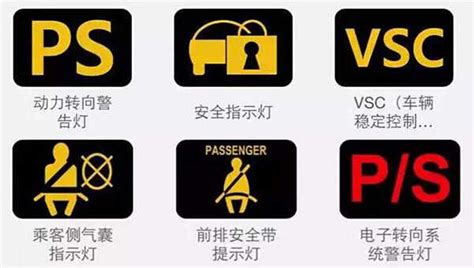 汽车的常见故障与解决方法精简答案
