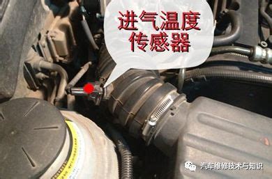 g传感器是什么意思