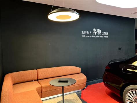 孝感到襄阳汽车司机电话