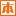京山到安陆的汽车票价是多少