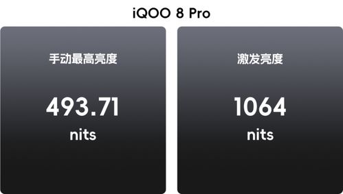 长城汽车月售万辆海外市场增长势头强劲