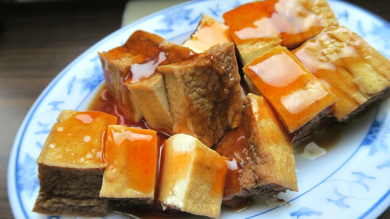 探秘江南瑰宝，加饭酒的故乡——浙江绍兴，醇厚历史与现代工艺的交织