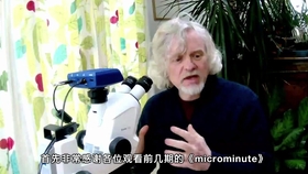 媒体视角下的银发族精神富养之路，长路漫漫，温暖前行