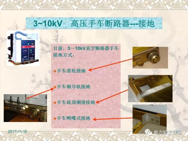 揭秘中国佛教艺术瑰宝，探寻最大佛像的沉世宏愿与历史印记