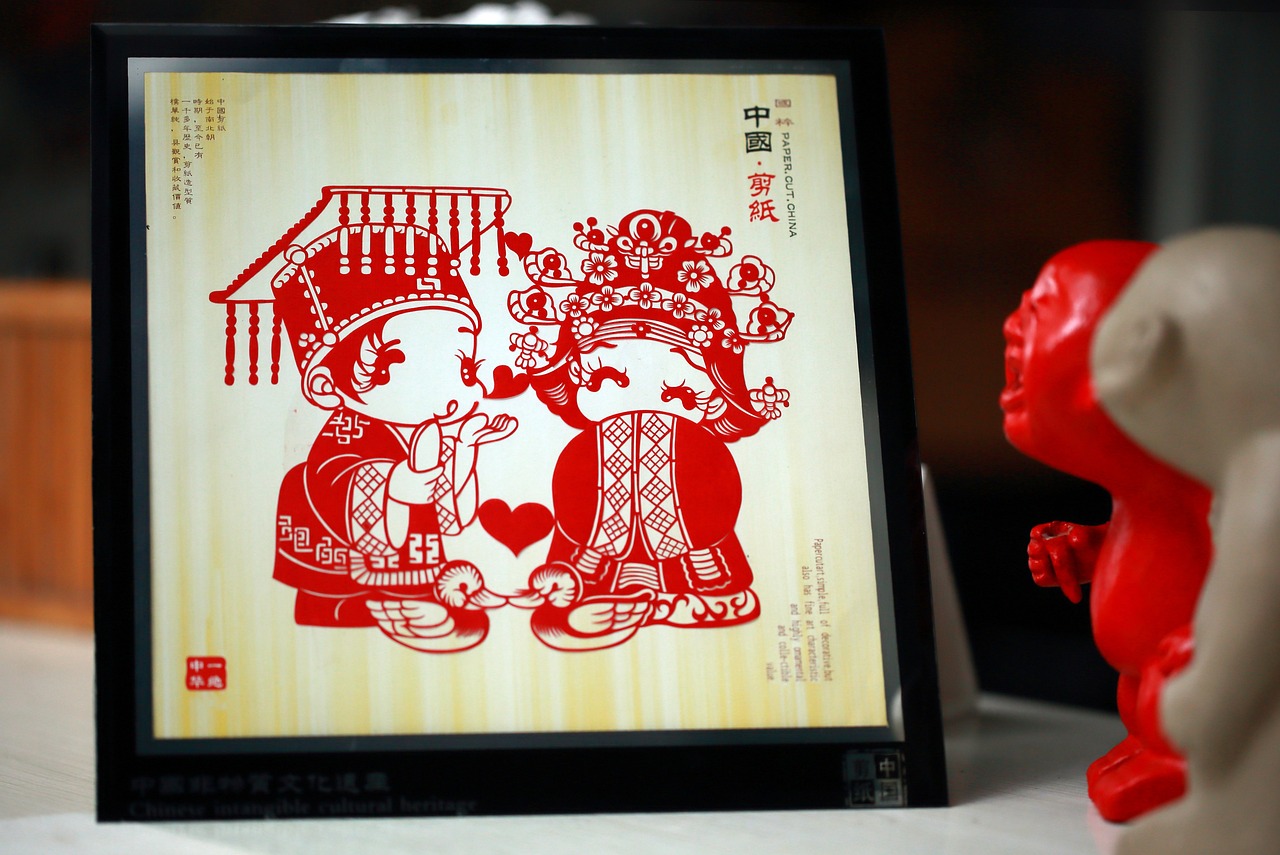 揭秘王婆香排骨，传统美食的现代传奇——一场味蕾与记忆的邂逅