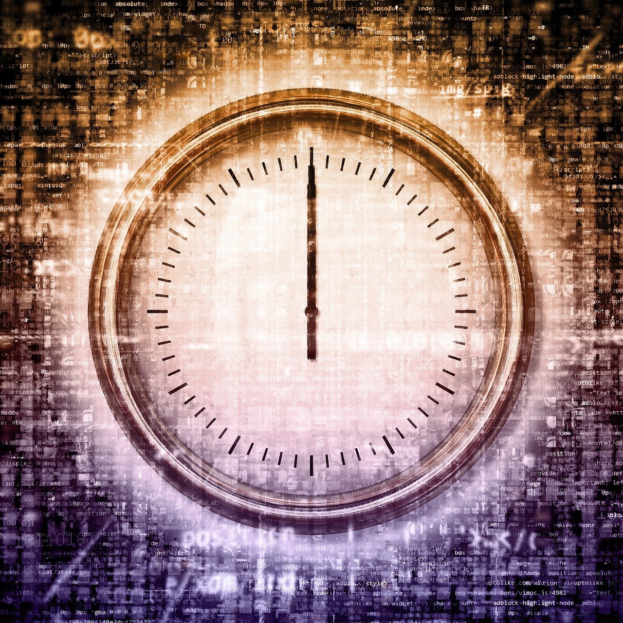 揭秘未来互联网新纪元，全面理解IPv6的革命性变迁