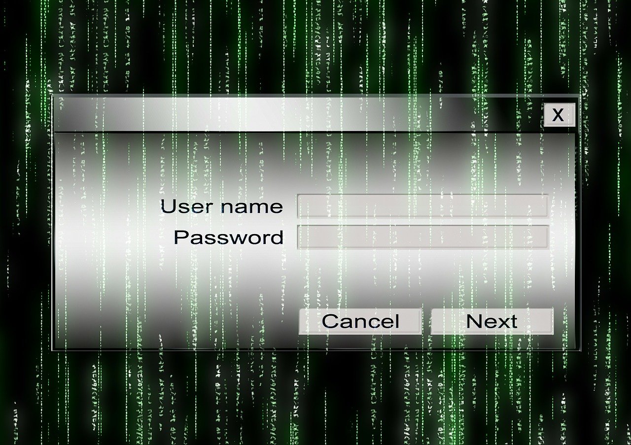 全方位解析，探索操作系统领域的多元世界——从Windows到Linux，从Mac到Android的深度指南