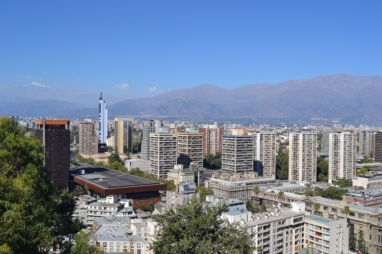 探索成都南湖国际社区，现代与自然和谐共生的宜居天堂