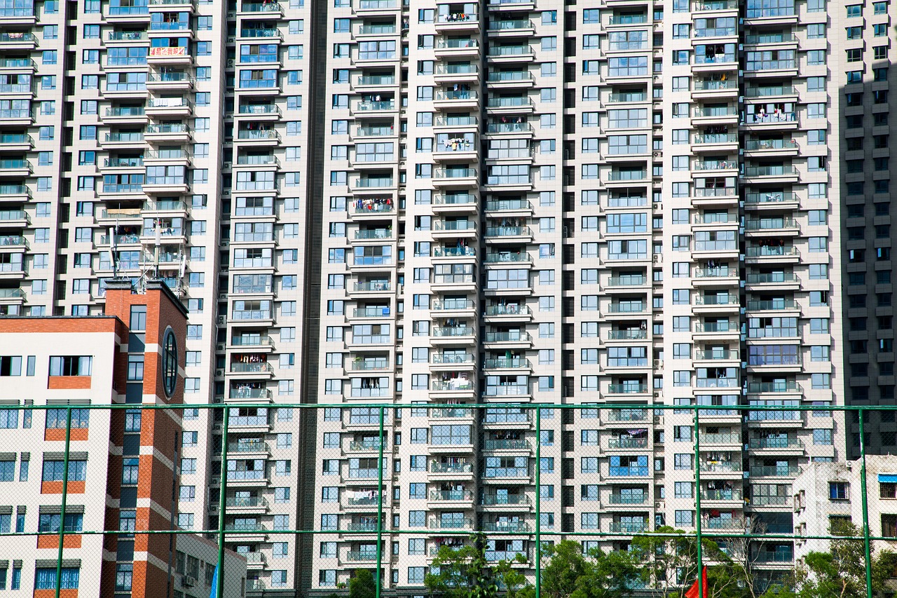 探索无限可能，女性游戏角色与她的名字故事