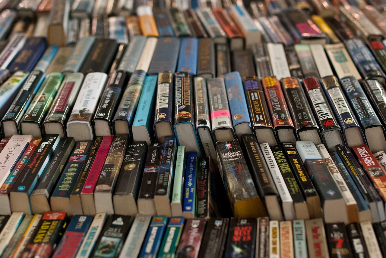 揭秘缓存大坑，写入失败的那些不为人知的黑科技与解决方案