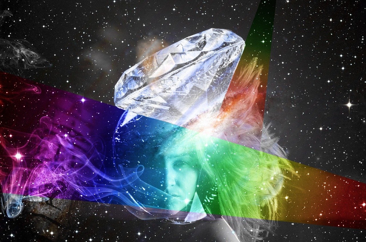 揭秘源文件，数字化时代的神秘面纱与核心价值
