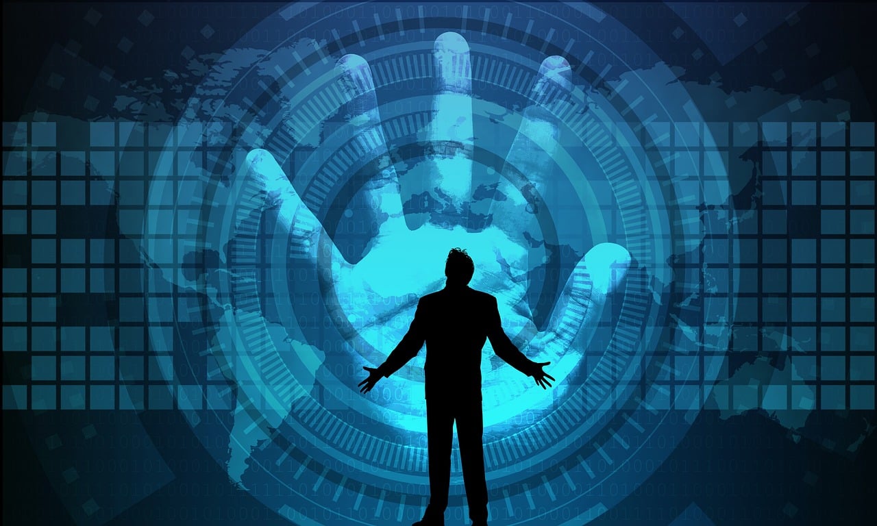 掌握数据海洋的秘密武器，全面解析Linux下的GREP命令