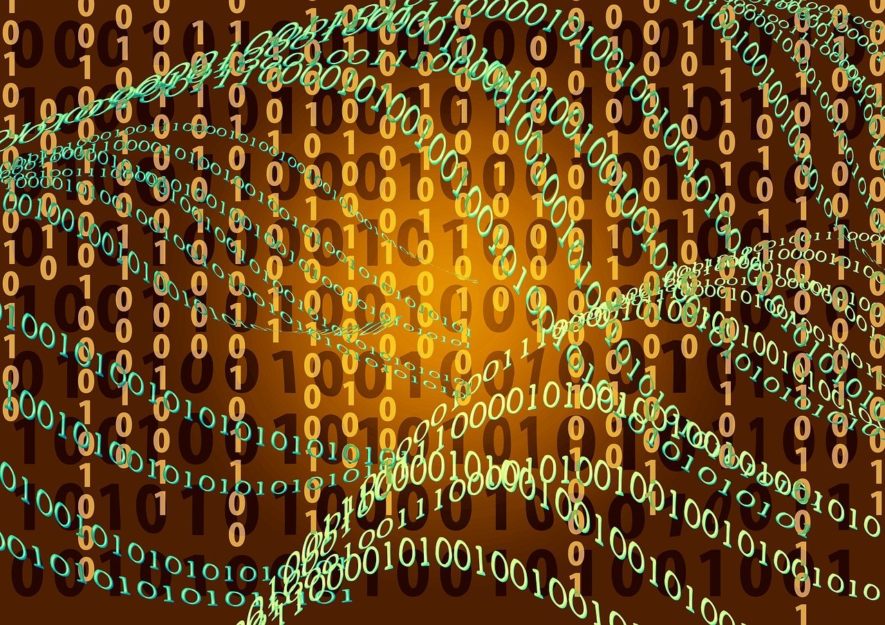 揭秘数字艺术的新引擎，深度探索——全方位解析高质量Flash素材库