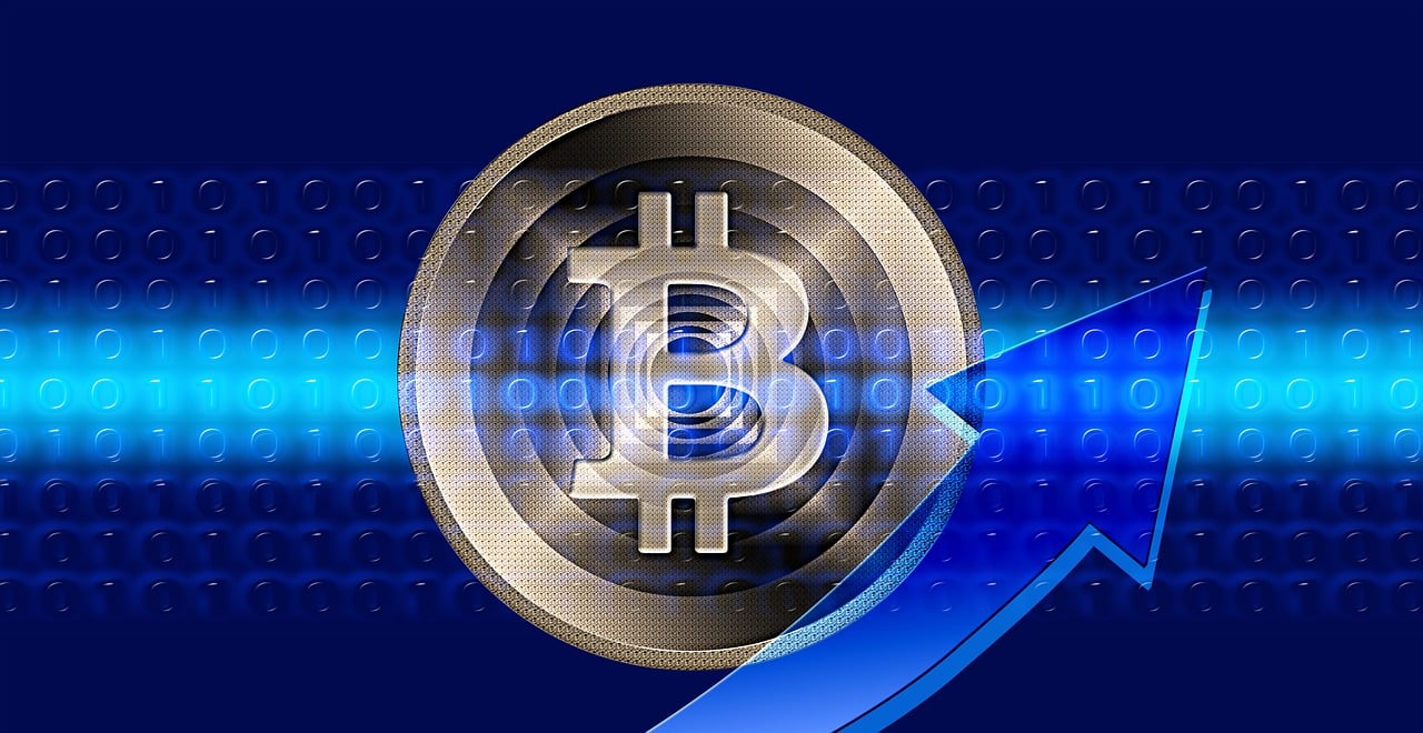掌握中易广告联盟，解锁网络营销的新引擎