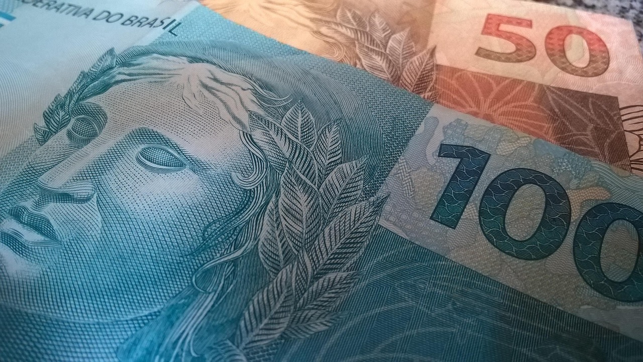 花旗误将81万亿美元计入客户账户，一场虚惊背后的金融启示
