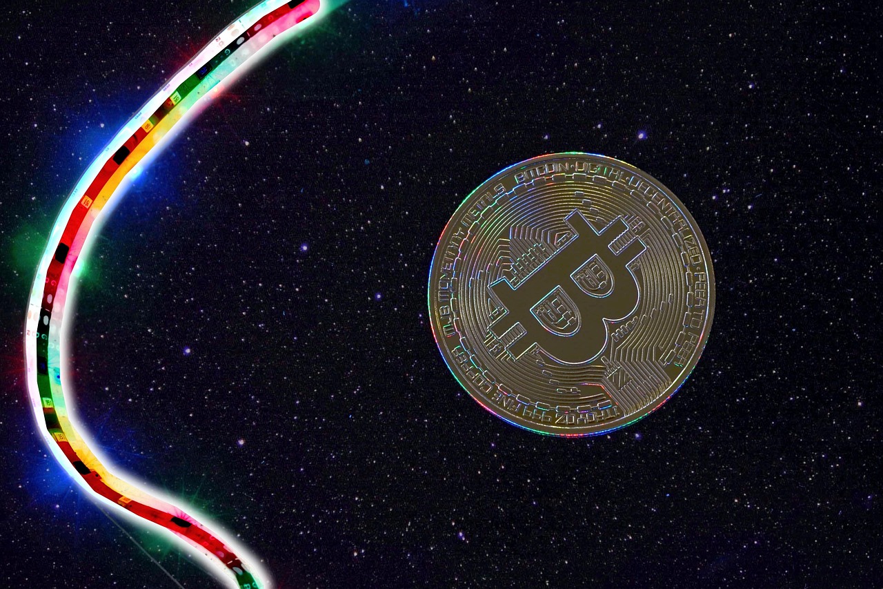 人工智能，激活高质量发展动能的创新引擎