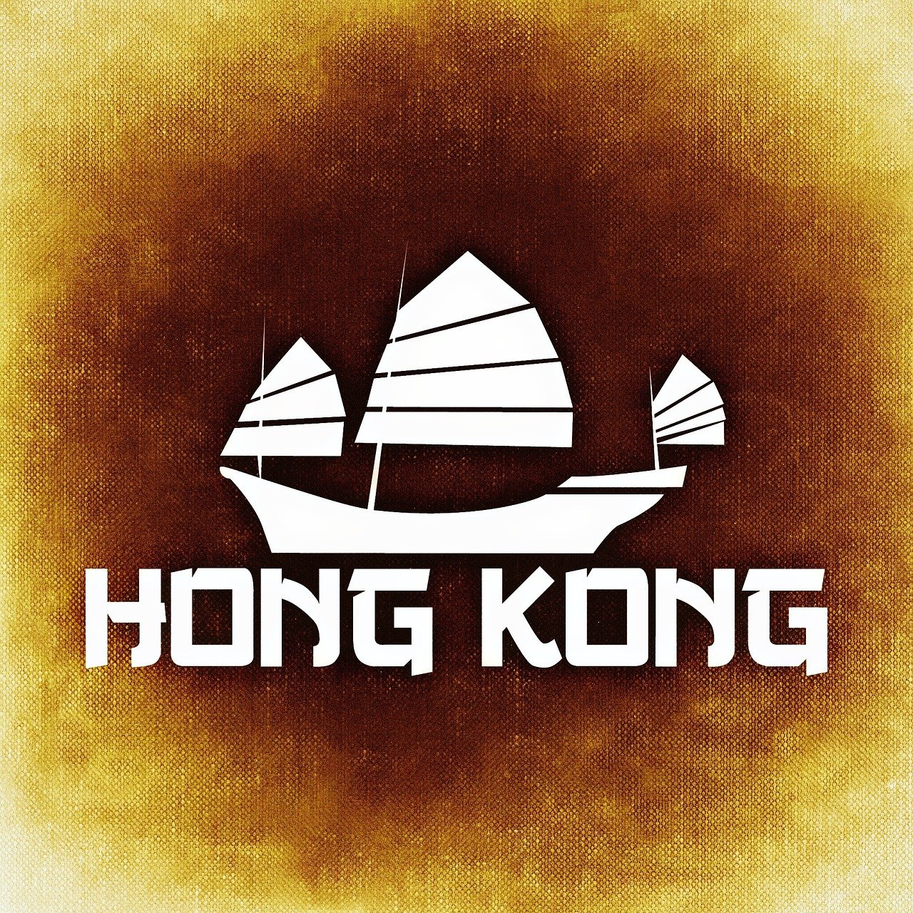 云南省地震局回应为何没有预警，一场跨越国界的科学探索