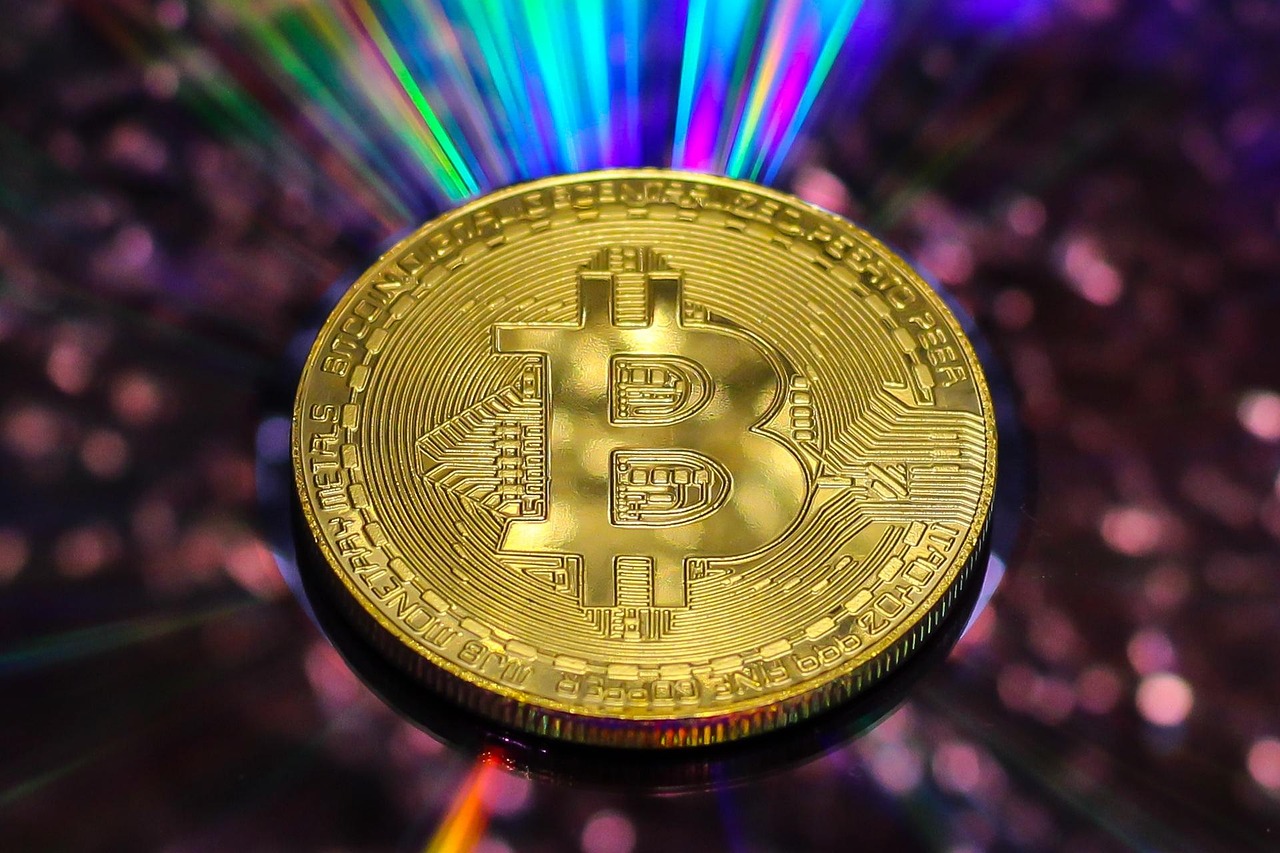 深入了解FX168财经网官网，您的金融信息与分析的一站式平台
