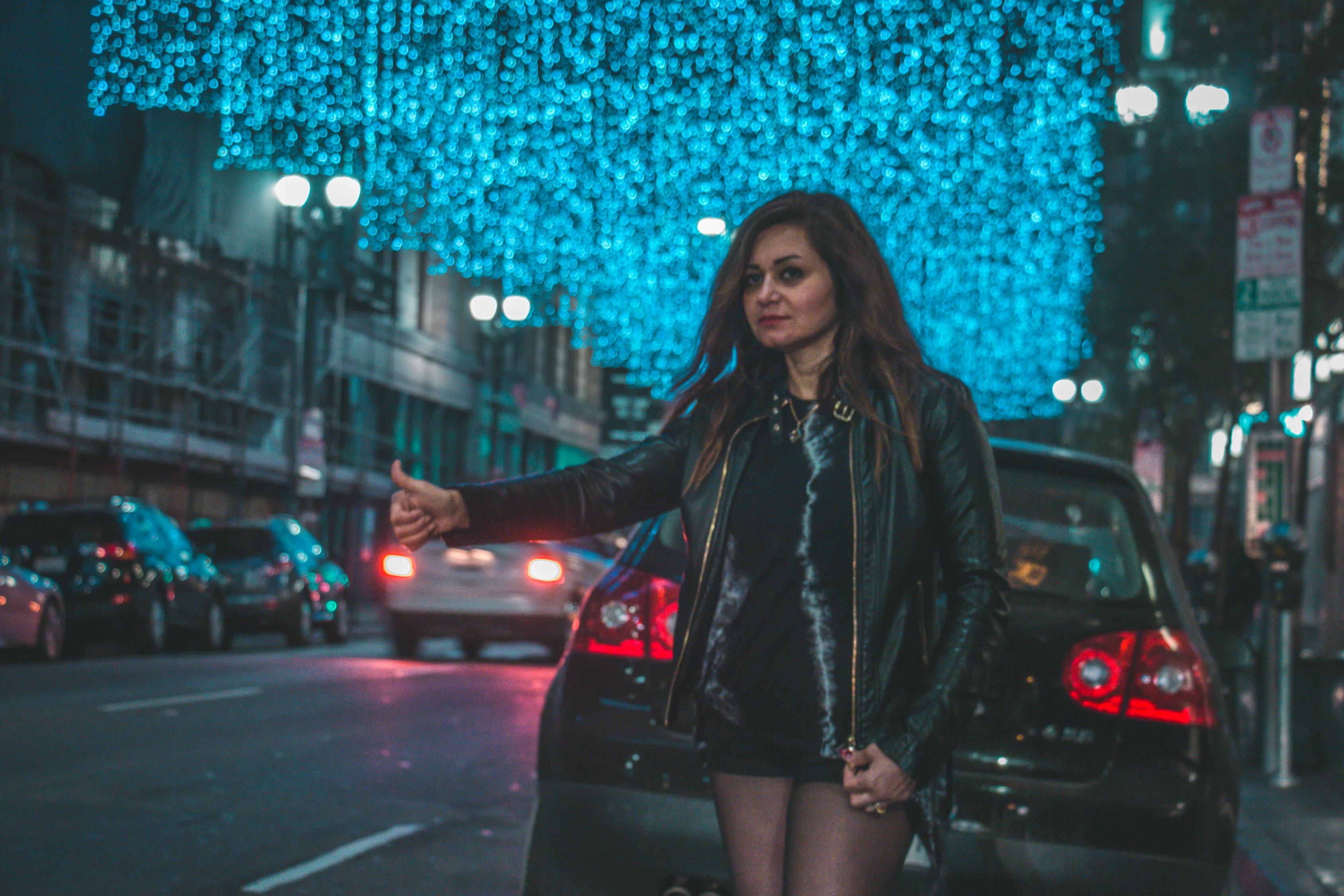Unlocking the Power of Personal Experiences in English:A Guide to Sharing Your Lifes Journey