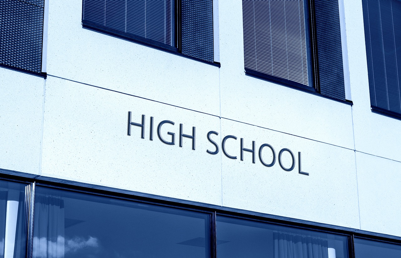 探索哈尔滨理工大学教务在线官网，数字化教育的新篇章