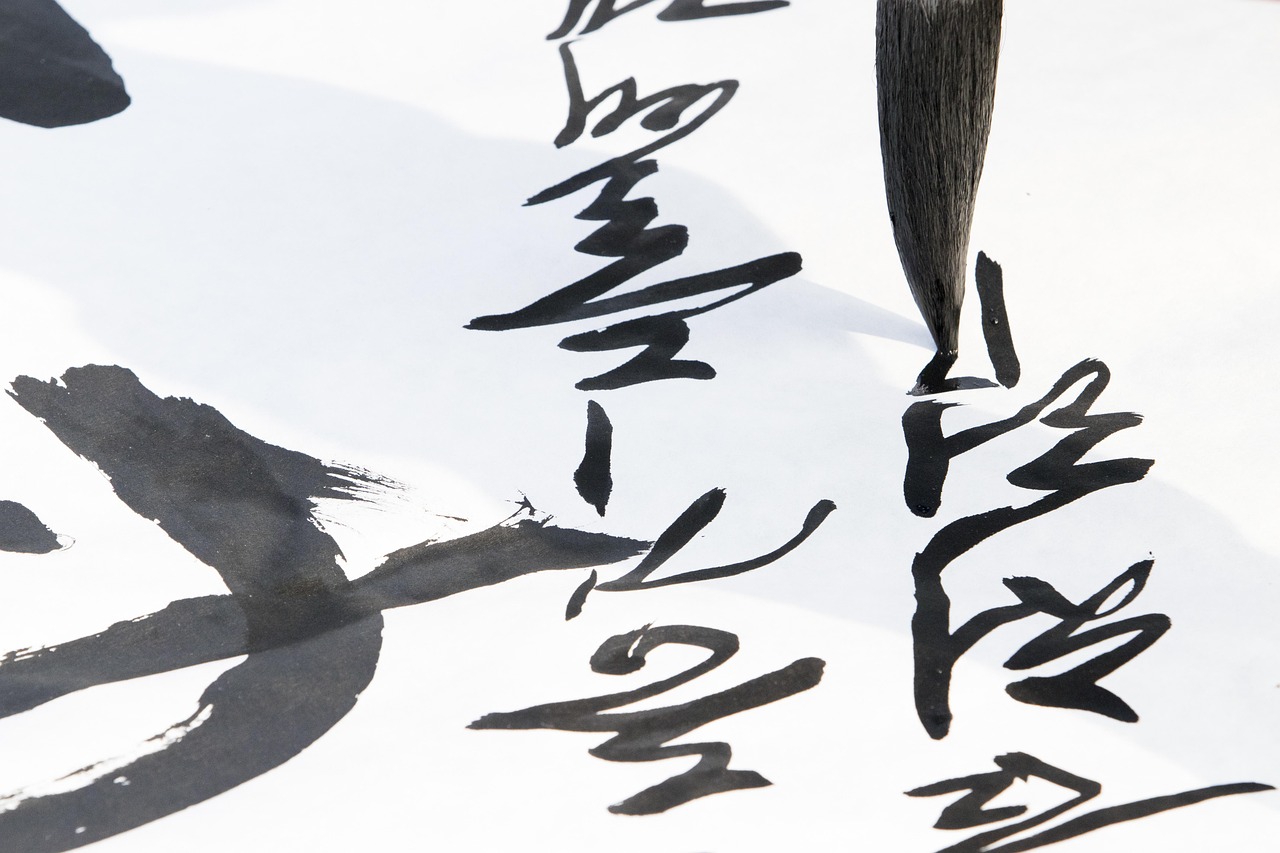 生活常识的艺术，如何撰写实用且引人入胜的文章